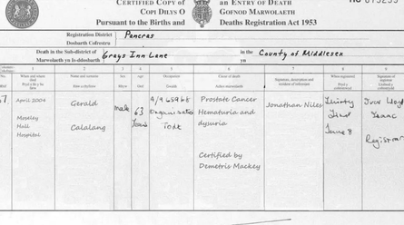 Масовий обман в банках, шахрайські схеми, отримання спадщини, чому не можна відповідати на деякі листи, скандал, Австралія