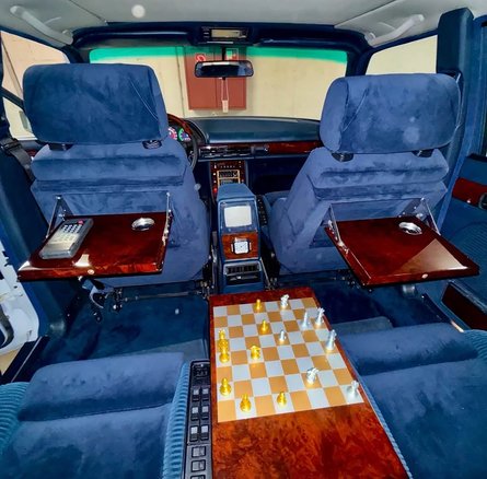 салон мерседес 126, Mercedes 1000 SEL, Mercedes S-Class W126, Mercedes S-Class, Mercedes S-Class, Mercedes W126