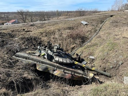 российская техника, войска россии, война с рф, окружная бои, окружная  харьков