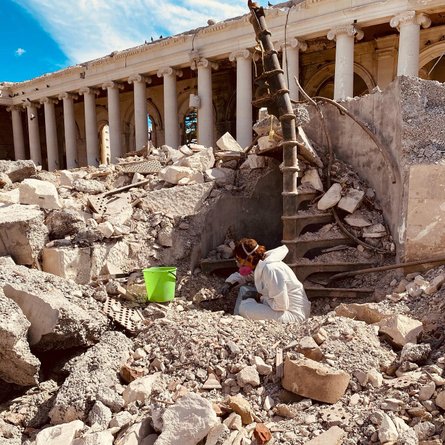 собор, крайстчерч, разрушения, новая зеландия