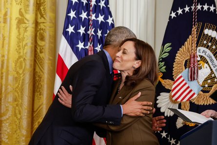 выборы в сша, выборы президента сша, камала харрис выборы, камала харрис кандидат от демократов, кого поддерживает обама, кто против камалы харрис, кого поддерживает обама