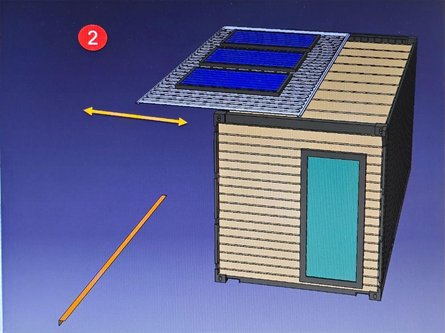 Атака по аеродромах Росії