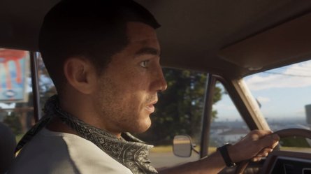 GTA-6, коли вийде GTA-6, головні герої GTA-6, випуск GTA-6