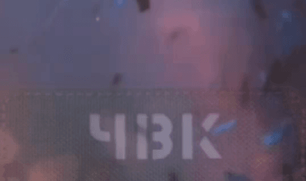 Вибух у Миколаєві, теракт у Миколаєві, жінка підірвала у Миколаєві, смертниця Миколаїв, Миколаїв