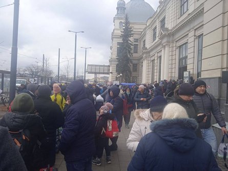 эвакуация из украины, эвакуация в чехию, как выехать из украины в чехию, эвакуация в польшу, эвакуация в германию, как выехать из украины в польшу, как выехать из украины в германию, опыт эвакуации, советы по эвакуации