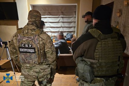 Владислав Куценко, Куценко Владислав, Запорожский областной совет