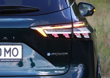 фонари Nissan Qashqai, новый Nissan Qashqai, кроссовер Nissan, Nissan Qashqai 2024, Nissan Qashqai 2024