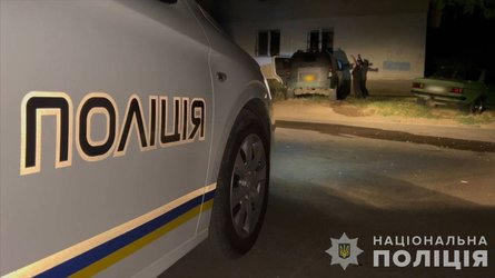 поджог, пожар, поджог машины, поджог авто