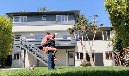 Талула Вілліс, Діллон Басс