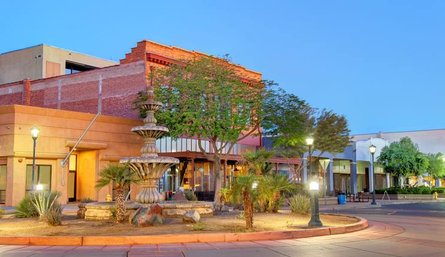 Самое жаркое место на Земле, туризм, интересные локации, путешествия, фото, климатические условия, Книга рекордов Гиннеса