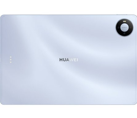 Блакитний планшет Huawei MatePad Pro 12 (2026)