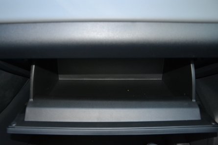 бардачок Toyota RAV4