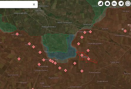 война РФ против Украины, контрнаступление, ВСУ, российское вторжение, ВС РФ, Вербовое, Запорожская область