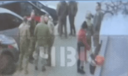 Вибух у Миколаєві, теракт у Миколаєві, жінка підірвала у Миколаєві, смертниця Миколаїв, Миколаїв