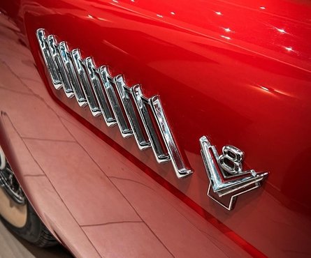 Ford Thunderbird 1956, Ford Thunderbird, Мэрилин Монро, спорткар Ford