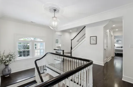 Фільм Сам удома, будинок, особняк, продаж, США, фото, нерухомість, кіно, маєток з фільму