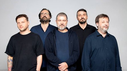 Сплін у Києві, сплін україна 2022, сплін в олімпійському, сплін в україні