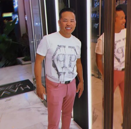 Убийство комика, смерть, похищение, выкуп, Колумбия, преступления, соцсети, знакомства