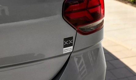 дачія логан хх, Dacia Logan XX, Dacia Logan, новий Dacia Logan, Dacia Logan 2024, Renault Logan