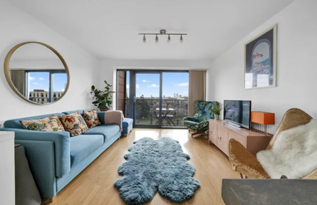 Покупка недвижимости в 2024 году, купить квартиру, элитное жилье, Великобритания, купить квартиру, Великобритания