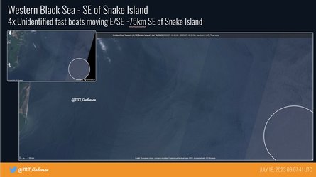 крымский мост повредили