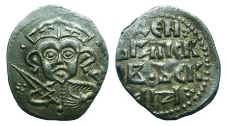 Псков, Новгород, Псковська республіка, Новгородська республіка, Московське царство, історія Росії