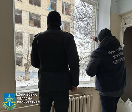 Харьков сейчас, Харьков новости сегодня обстрел, взрывы в Харькове сейчас, Харьков Киевский район, Киевский район Харьков, обстрел Харькова сегодня, обстрел Харькова