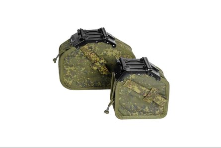 Магазин до кулемета РПЛ-20