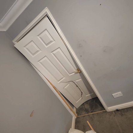 Сдача дома в аренду, недвижимость, жилье, видео, Великобритания, скандал, Музингайе Ндуна, Airbnb, тренды TikTok