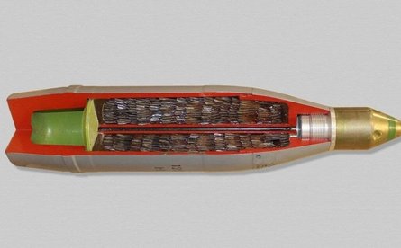 Атака на Никополь