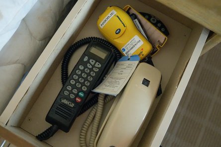 літак Епштейна