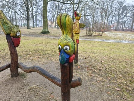 Камера телефона Xiaomi 17 Ultra