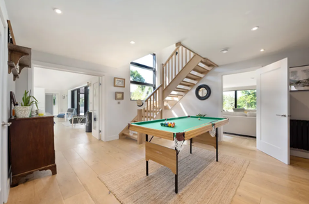 Особняк продається за 6 доларів, нерухомість у Великій Британії. дешеве житло, конкурс, курйози, фото