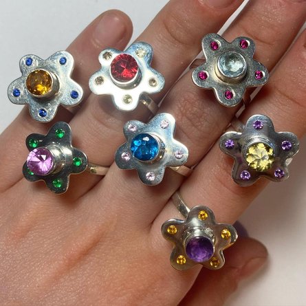 Белла хадид, украшения, ювелирные украшения, тренд сезона, модные украшения