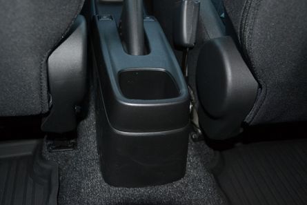 Suzuki Swift, новый Suzuki Swift, Suzuki Swift 2024, Suzuki Swift в Украине, Suzuki Swift в Украине