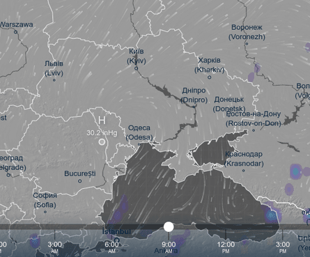 прогноз погода жара дожди грозы завтра выходные 18 июня 19 июня синоптики