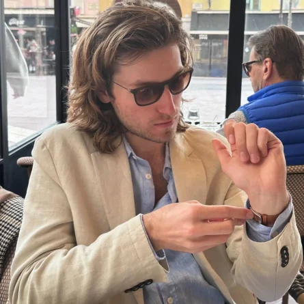 як виглядають діти бадоєва