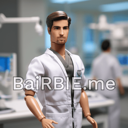 Володимир Дантес