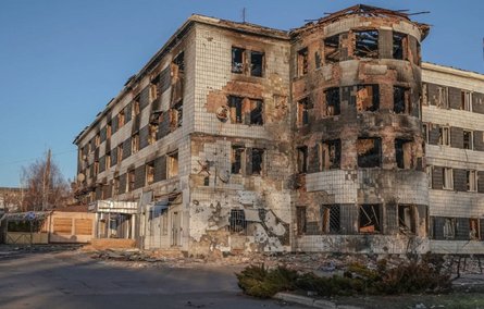 Константиновка, как выглядит Константиновка, фото Константиновка, Константиновка фото, Константиновка Донецкая область, город Константиновка