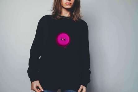 приложение Sodar, фото, приложение от коронавируса