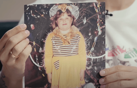 Алёна Алёна