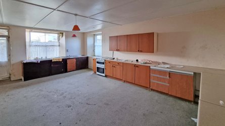 Церква методистів Веслі