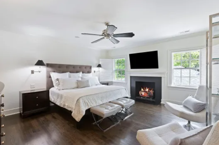 Фільм Сам удома, будинок, особняк, продаж, США, фото, нерухомість, кіно, маєток з фільму