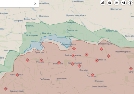украинские военные, ВСУ, контрнаступление, Минобороны, наступление Украины, освобождение территорий, Анна Маляр