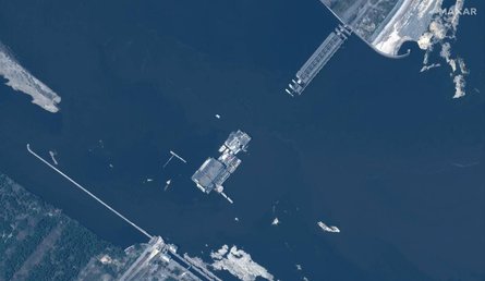 каховское водохранилище сейчас, каховское водохранилище фото, каховское водохранилище видео, каховское водохранилище сейчас фото, каховское водохранилище сейчас видео, каховское водохранилище со спутника, каховская гэс сейчас фото, каховская гэс фото