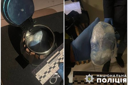 Наркотики, наркотики Киев, амфетамин, психотропы, психотропные вещества, психотропные наркотики, наркоторговец, новости Киев