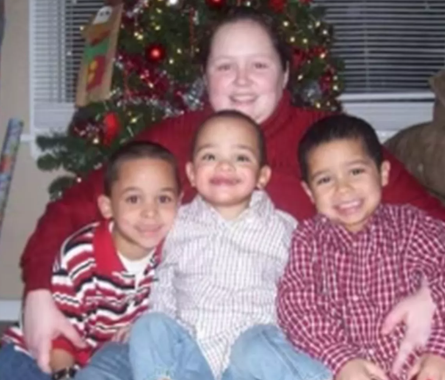 Как выйти из комы, автокатастрофа, диагнозы, невероятные истории из жизни, США, курьезы, анекдот