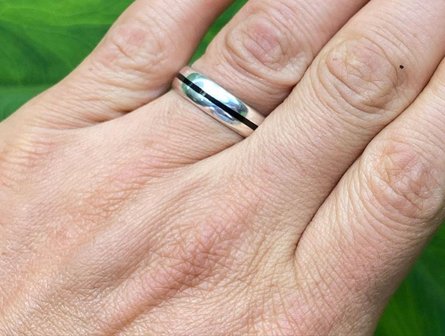 Зак Позен, обручение, бойфренд зака позена, модельер, Гаррисон Болл