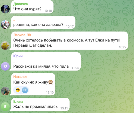 Ялинка, п'яна росіянка, відео, курйози, Росія, Новий рік, дивні випадки