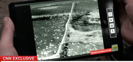 помітні міні зс рф